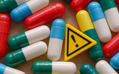 Ce NU combina! Suplimente alimentare și medicamente: pericol real