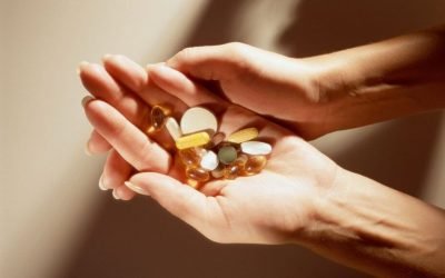 Piața suplimentelor pentru longevitate a explodat, pe fondul creșterii interesului pentru încetinirea îmbătrânirii