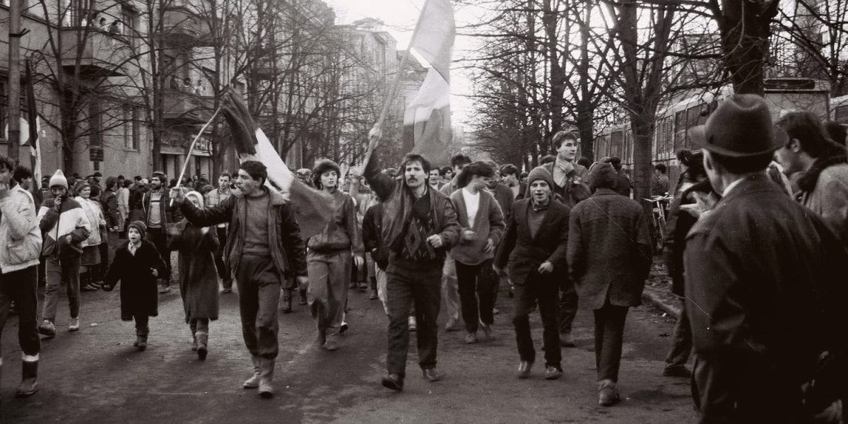 Democrația globală, mai bine decât crezi! România, prezentă în topul EIU