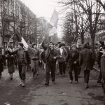 Democrația globală, mai bine decât crezi! România, prezentă în topul EIU