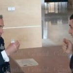 Simion vrea premier pe Călin Georgescu, după ce Bolojan va fi demis