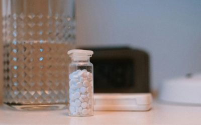 O descoperire de interes major în domeniul reciclării și al industriei farmaceutice a fost făcută de o echipă de cercetători de la University of Edinburgh