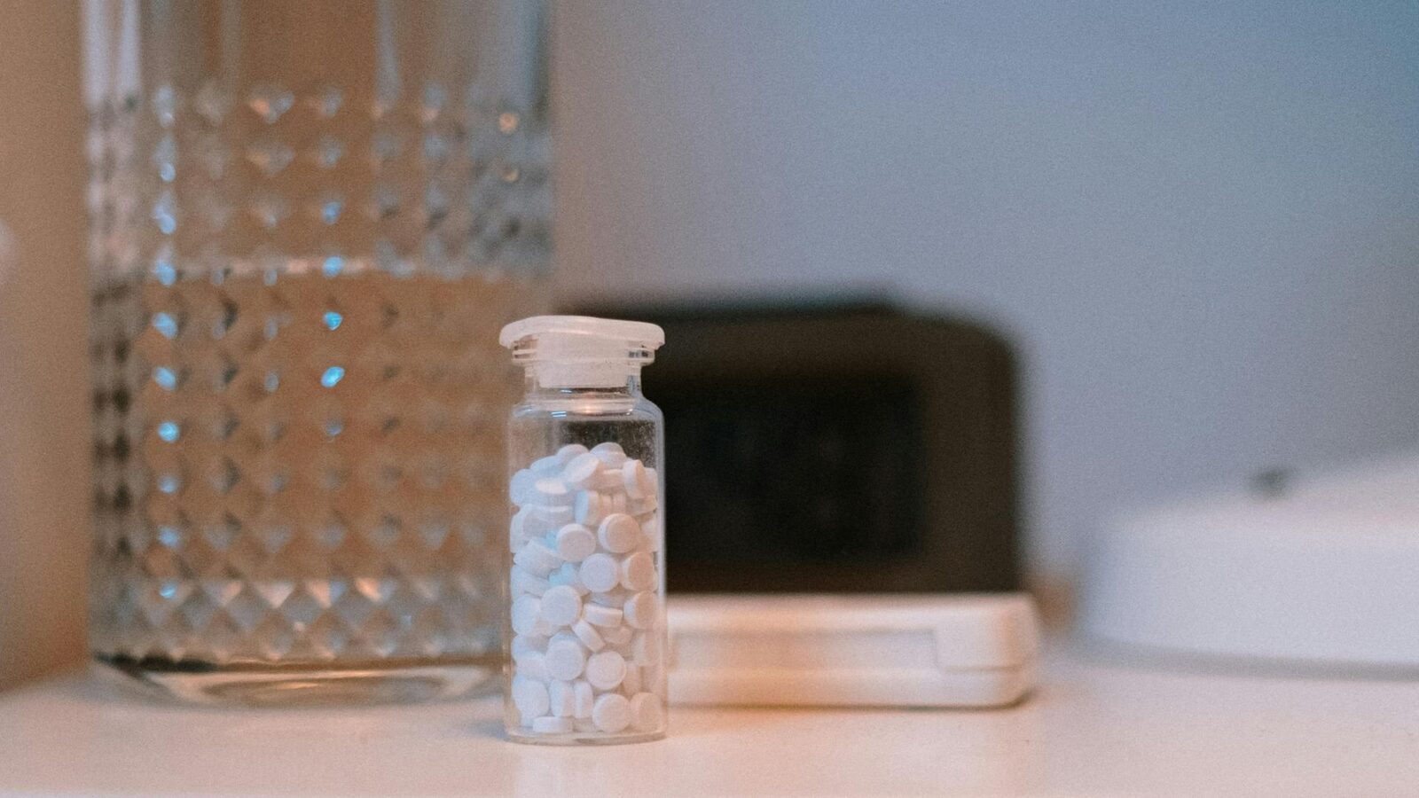 O descoperire de interes major în domeniul reciclării și al industriei farmaceutice a fost făcută de o echipă de cercetători de la University of Edinburgh