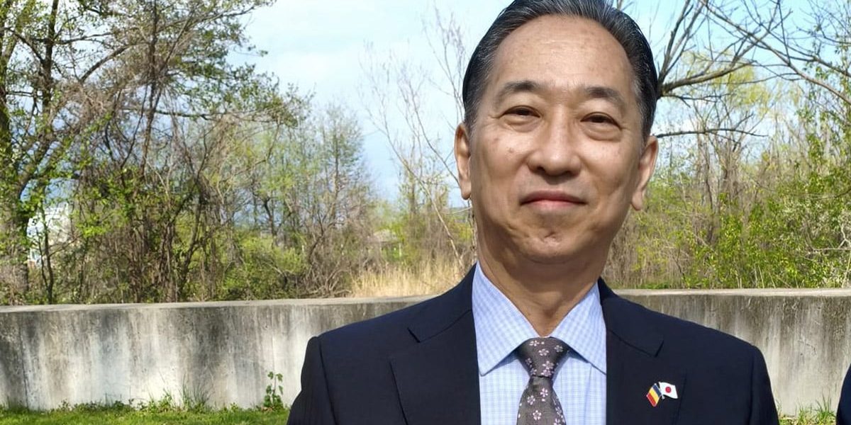 Micii și ciorba de văcuță: un ospăț ca pe vremea lui Ceaușescu