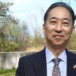 Micii și ciorba de văcuță: un ospăț ca pe vremea lui Ceaușescu