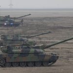 Bolojan: Programul SAFE, gata pâna la sfârșitul lui mai