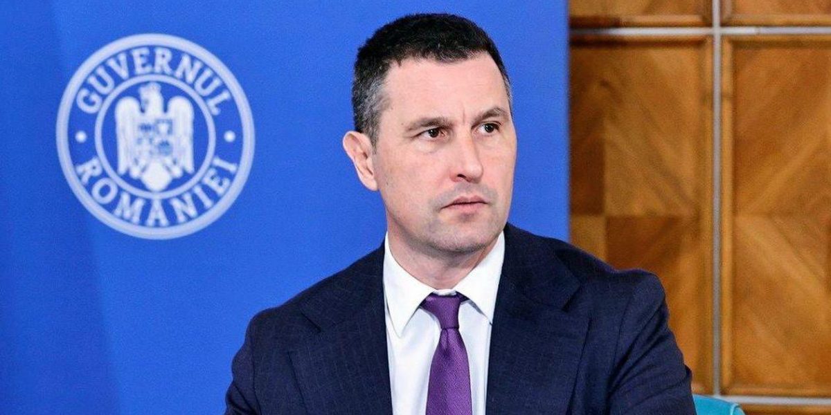 Barna, după eșecul lui Orban: UDMR, în expectativă după alegeri