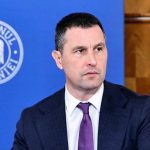 Barna, după eșecul lui Orban: UDMR, în expectativă după alegeri