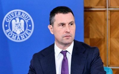 Barna, după eșecul lui Orban: UDMR, în expectativă după alegeri