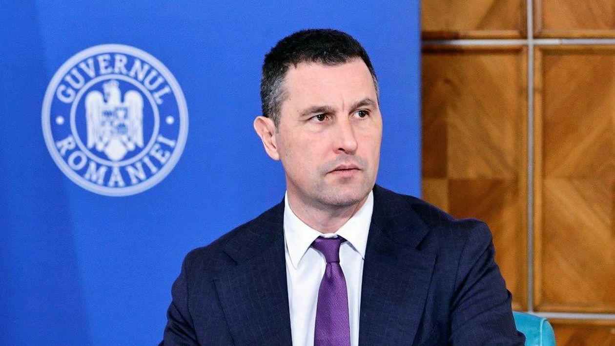 Barna, după eșecul lui Orban: UDMR, în expectativă după alegeri