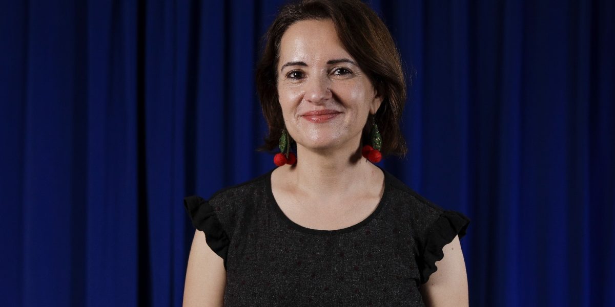 Tania Fântână, nutriționist: Semințele în dietă – hidratare, măcinare, utilizare