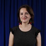 Tania Fântână, nutriționist: Semințele în dietă – hidratare, măcinare, utilizare