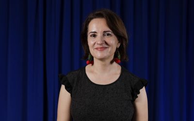 Tania Fântână, nutriționist: Semințele în dietă – hidratare, măcinare, utilizare