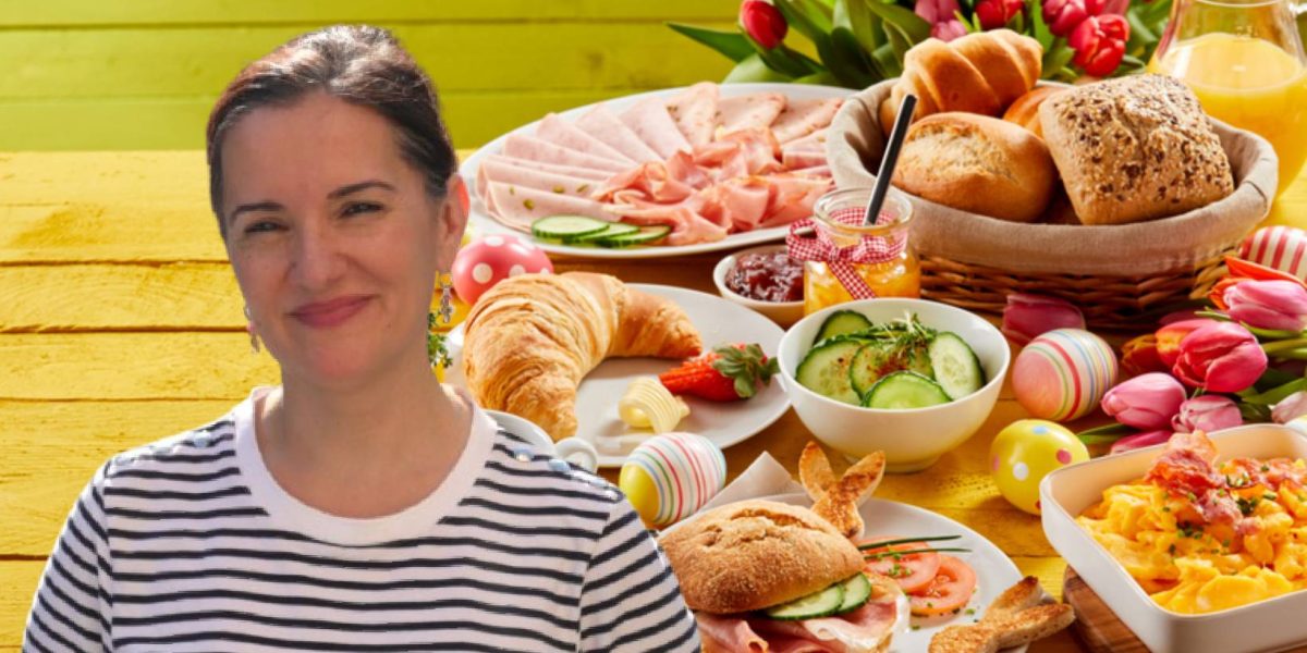 De ce simți foame după Sărbători: Greșelile-n farfurie și efectele lor