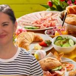 De ce simți foame după Sărbători: Greșelile-n farfurie și efectele lor