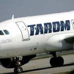 TAROM: Zboruri asigurate, nu se anulează curse. Reorganizarea, fără închideri