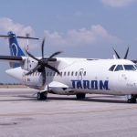 PSD blochează vânzarea activelor profitabile ale statului timp de 2 ani