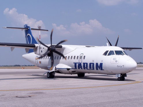 PSD blochează vânzarea activelor profitabile ale statului timp de 2 ani