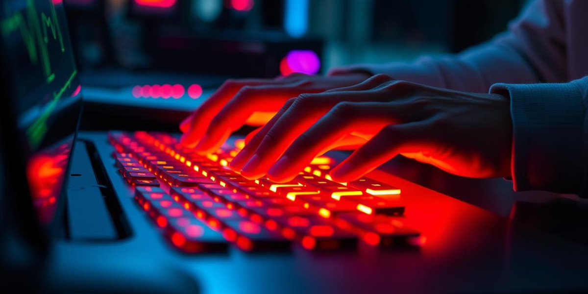 Aplicație germană: Poți afla dacă strămoșii tăi au fost naziști