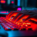 Aplicație germană: Poți afla dacă strămoșii tăi au fost naziști