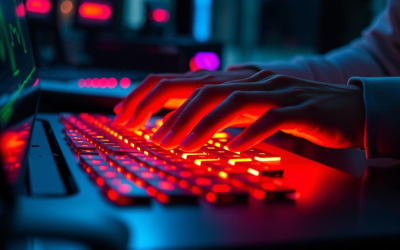 Aplicație germană: Poți afla dacă strămoșii tăi au fost naziști