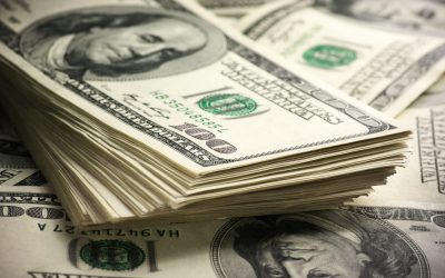 Războiul cu SUA și Israel: Factura uriașă de 270 miliarde dolari