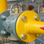 Delgaz Grid, investiții record în România: Peste 1,2 miliarde lei anul trecut și 1,4 în 2026