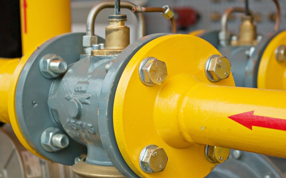 Delgaz Grid, investiții record în România: Peste 1,2 miliarde lei anul trecut și 1,4 în 2026