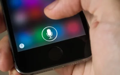 Șterge ACUM! Eroarea fatală din telefon care îți goleşte contul bancar în România