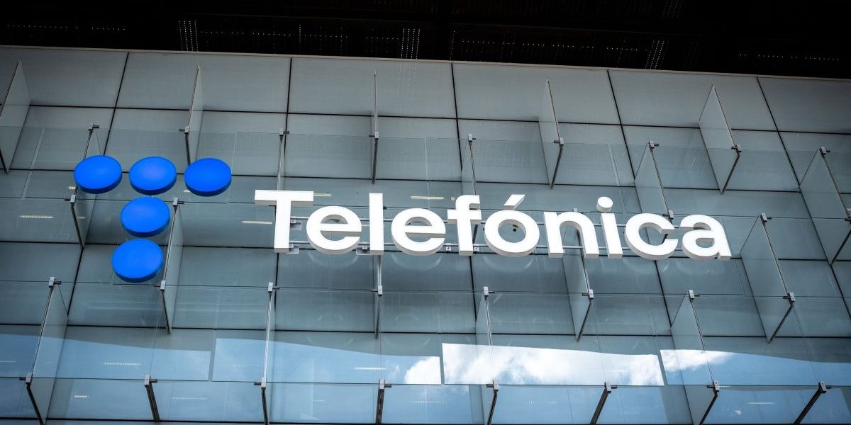 Afacerea cu Telefonica, pe cale să se blocheze