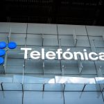 Afacerea cu Telefonica, pe cale să se blocheze