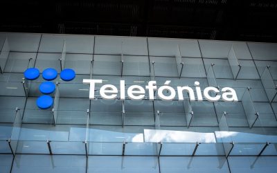 Afacerea cu Telefonica, pe cale să se blocheze