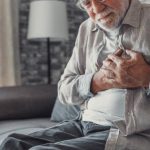 Tensiunea scăzută, noua amenințare? Studiu șoc despre sănătatea inimii