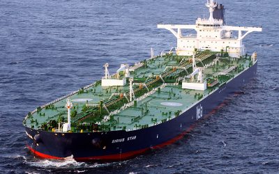 Joi, 9 aprilie, bursele internaționale au înregistrat scăderi semnificative, investitorii reacționând la reintensificarea tensiunilor dintre Statele Unite și Iran