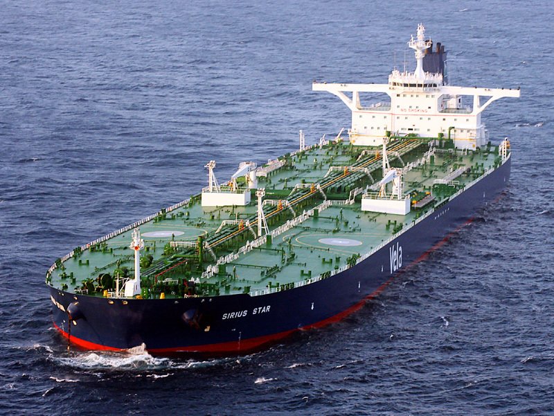 Joi, 9 aprilie, bursele internaționale au înregistrat scăderi semnificative, investitorii reacționând la reintensificarea tensiunilor dintre Statele Unite și Iran