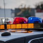 Atac armat în Louisiana: Opt copii uciși, SUA în șoc