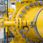 Gazele s-au ieftinit cu 20% în Europa, după „armistițiul” cu Iran