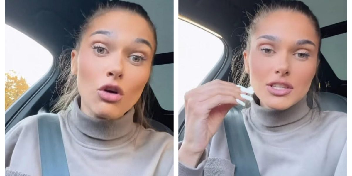 L-a ridicat din pat! Donald Trump, prins pe picior greșit