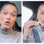 L-a ridicat din pat! Donald Trump, prins pe picior greșit