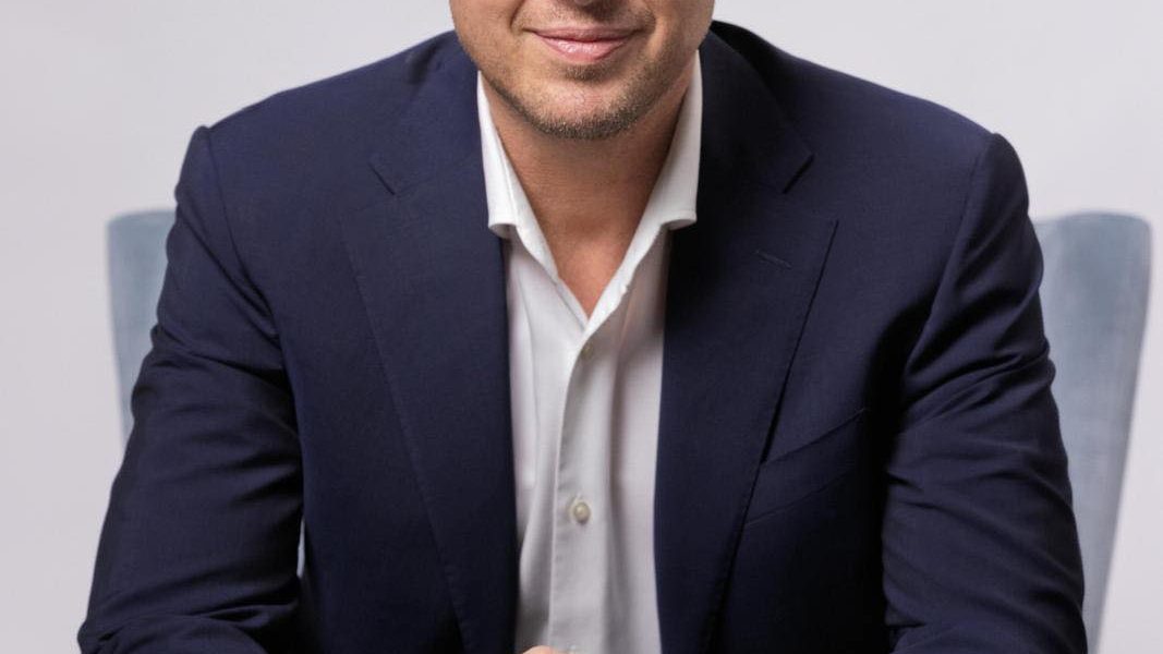 Viziuni: O posibilă reconciliere între partidele PSD și…