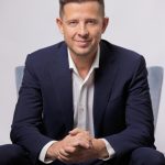 Viziuni: O posibilă reconciliere între partidele PSD și…