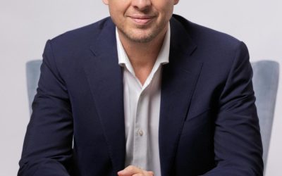 Thuma, foc și pară la PNL: Bolojan, certat pentru Nicușor Dan și UDMR Boc: „Să nu fim cățelușii USR”