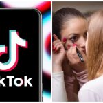 Trend periculos pe TikTok: Adolescente, în pericol. Medicii trag semnalul de alarmă