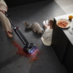 Device unic, soluția viitorului: curățenie integrată în casele românilor