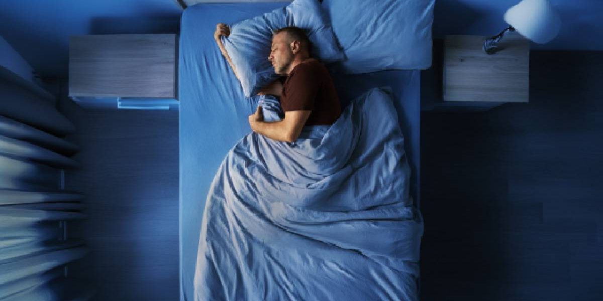 Sărbători, inflamație și oboseală: Cum influențează alimentația starea ta