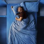 Sărbători, inflamație și oboseală: Cum influențează alimentația starea ta