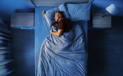 Sărbători, inflamație și oboseală: Cum influențează alimentația starea ta