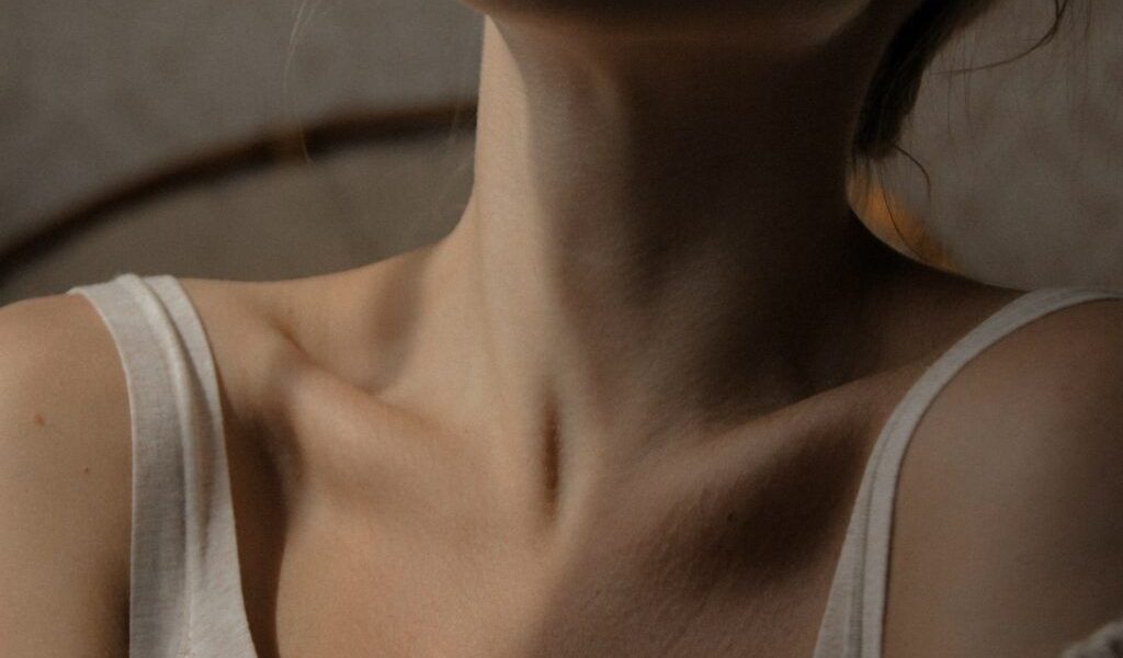 Greșeala crucială a pacienților cu tiroidită. Avertismentul medicilor