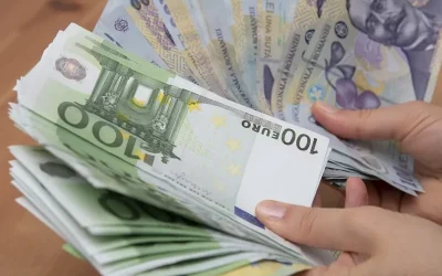 Alegerea între Tezaur și Fidelis în aprilie 2026: unde câștigă investitorii? În aprilie 2026, românii trebuie să decidă între cele două instrumente de economisire garantate de stat: Tezaur și Fidelis