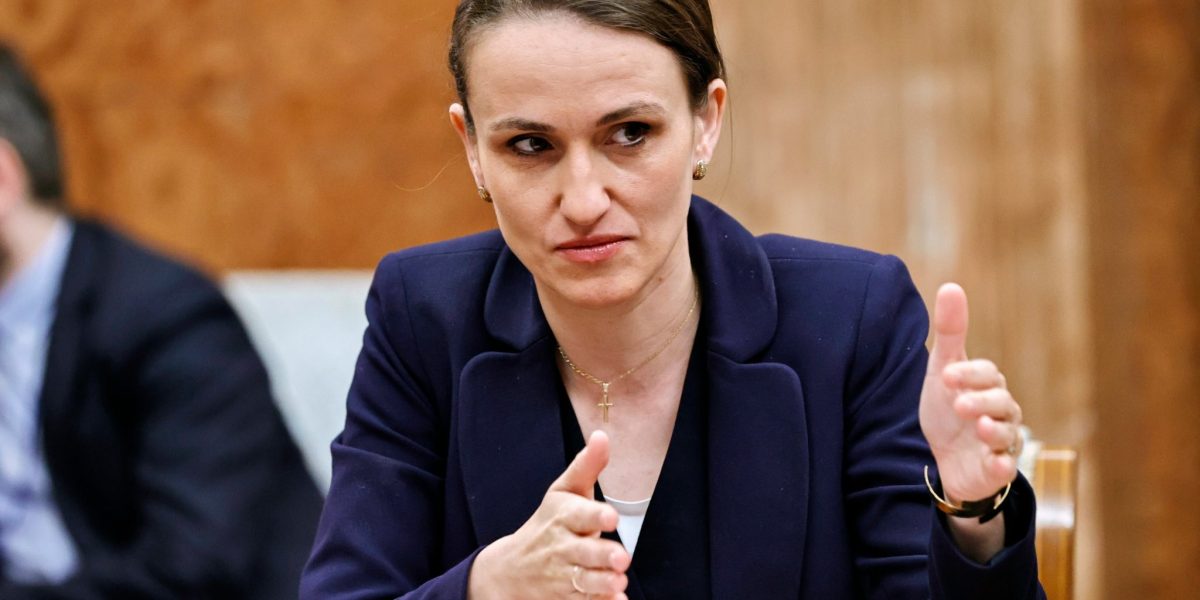 România, invitație de NERATAT pentru Donald Trump